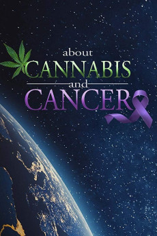 About Cannabis and Cancer Documentary مستند