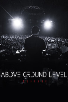 Above Ground Level: Dubfire Documentary مستند