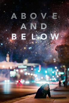 Above and Below Documentary مستند