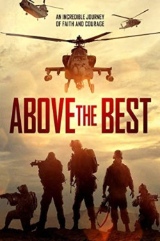 Above the Best Documentary مستند