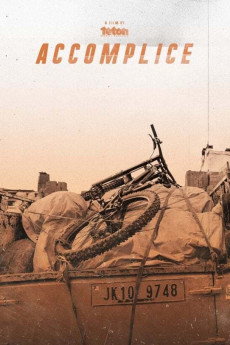 Accomplice Documentary مستند