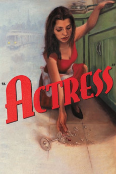 Actress Documentary مستند