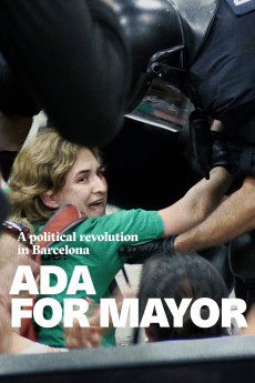 Ada for Mayor Documentary مستند