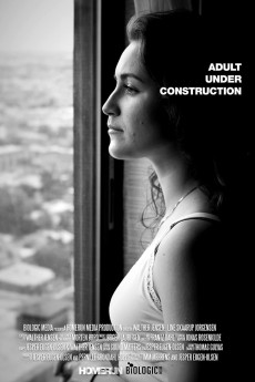 Adult Under Construction Documentary مستند