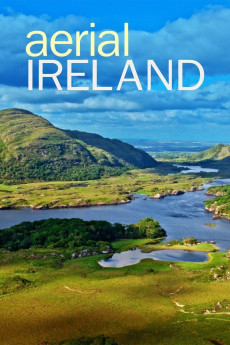 Aerial Ireland Documentary مستند