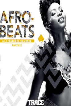 Afrobeats: From Nigeria to the World Documentary مستند