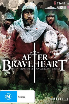 After Braveheart Documentary مستند