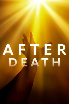 After Death Documentary مستند