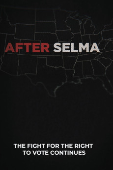 After Selma Documentary مستند