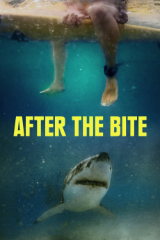 After the Bite Documentary مستند