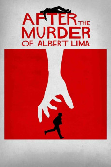 After the Murder of Albert Lima Documentary مستند