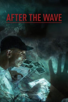 After the Wave Documentary مستند