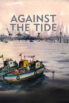 Against the Tide Documentary مستند