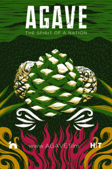 Agave: Spirit of a Nation Documentary مستند