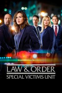 Law.and.Order.SVU.S26E01.XviD-AFG[TGx]