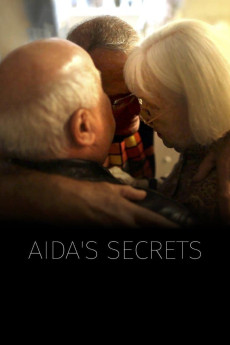 Aida’s Secrets Documentary مستند