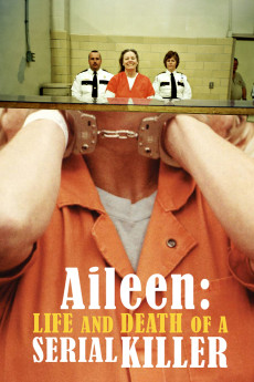 Aileen: Life and Death of a Serial Killer Documentary مستند