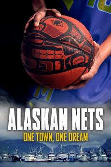 Alaskan Nets Documentary مستند