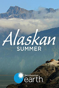 Alaskan Summer Documentary مستند