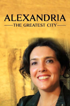 Alexandria: The Greatest City Documentary مستند