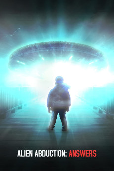 Alien Abduction: Answers Documentary مستند