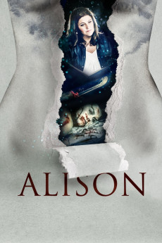 Alison Documentary مستند