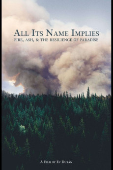 All Its Name Implies Documentary مستند