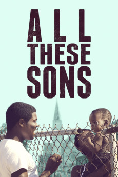 All These Sons Documentary مستند