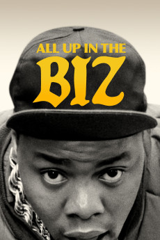 All Up in the Biz Documentary مستند