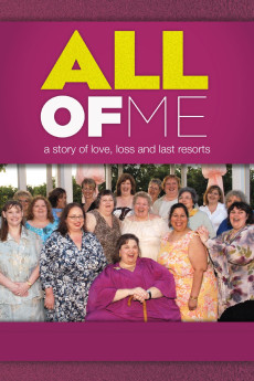 All of Me Documentary مستند