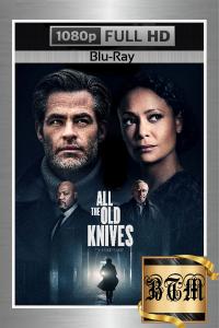 All.The.Old.Knives.2022.1080p.BluRay.DD.5.1.H265-BEN.THE.MEN