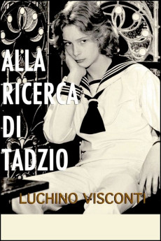 Alla ricerca di Tadzio Documentary مستند