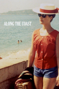 Along the Coast Documentary مستند