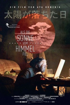 Als die Sonne vom Himmel fiel Documentary مستند