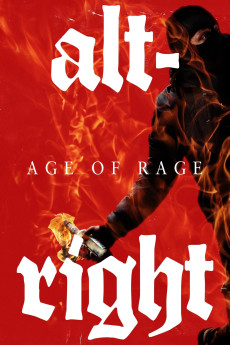 Alt-Right: Age of Rage Documentary مستند