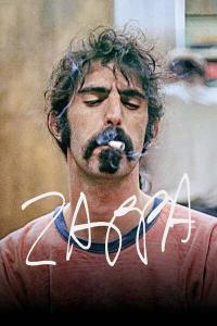 Zappa.2020.720p.WEBRip.800MB.x264-GalaxyRG