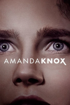 Amanda Knox Documentary مستند