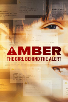 Amber: The Girl Behind the Alert Documentary مستند