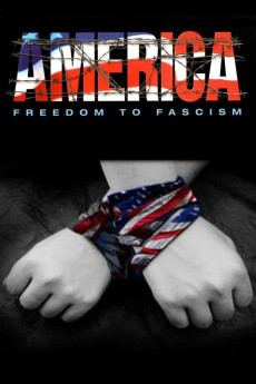 America: Freedom to Fascism Documentary مستند