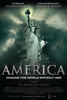 America: Imagine the World Without Her Documentary مستند