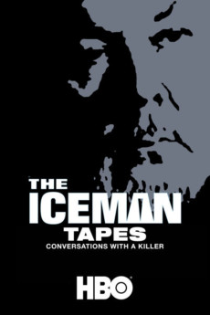 America Undercover The Iceman Tapes: Conversations with a Killer Documentary مستند