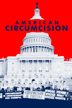 American Circumcision Documentary مستند