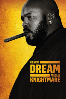 American Dream/American Knightmare Documentary مستند