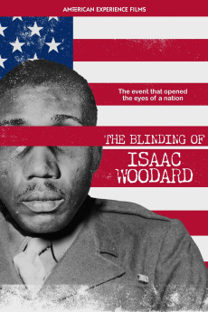 American Experience The Blinding of Isaac Woodard Documentary مستند