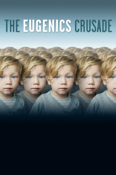 American Experience The Eugenics Crusade Documentary مستند