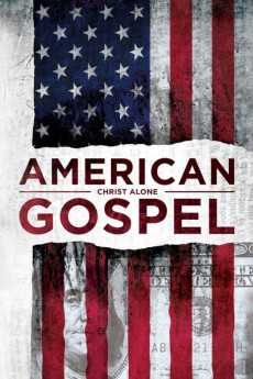 American Gospel: Christ Alone Documentary مستند