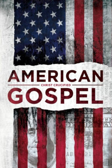 American Gospel: Christ Crucified Documentary مستند