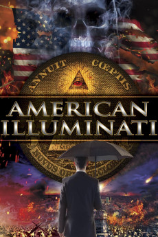 American Illuminati Documentary مستند