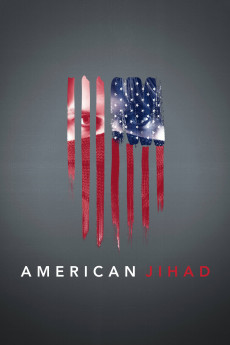 American Jihad Documentary مستند