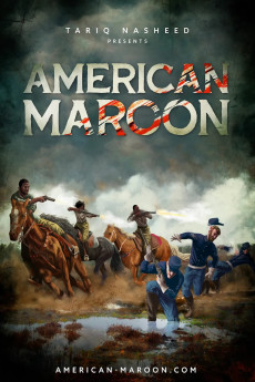 American Maroon Documentary مستند